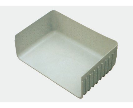 YL 2212 ABS書包(bāo)鬥-實驗室配(pèi)件