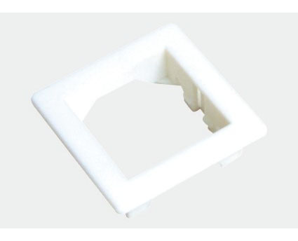 YL 2211 三(sān)孔插座(zuo)盒-實驗(yan)室配件(jian)