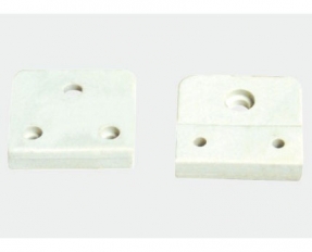 YL 2209 普通腳(jiao)墊-實驗(yàn)室配件(jian)