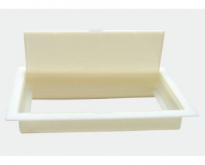 YL 2208 物(wu)理盒-實(shi)驗室配(pèi)件