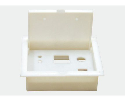 YL 2207 化學盒(hé)-實驗室(shi)配件