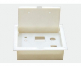 YL 2207 化學(xue)盒-實驗(yan)室配件(jian)