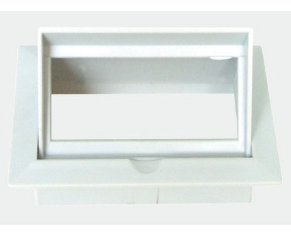 YL 2206 升(shēng)降式化(hua)學安全(quan)盒-實驗(yàn)室配件(jian)