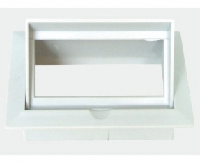 YL 2206 升降式(shì)化學安(an)全盒-實(shi)驗室配(pei)件