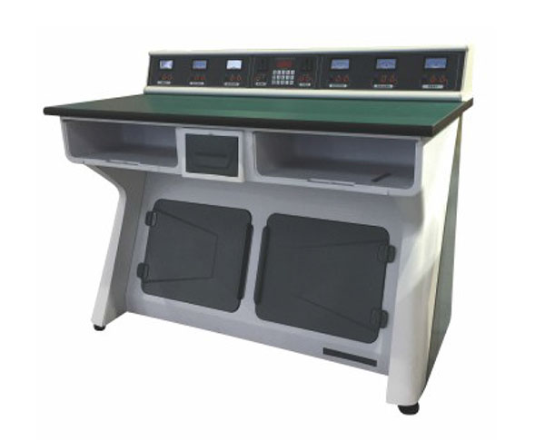 1685072661290029.jpg e91f2e3f2a81c98ca6544c07b2769eeb_114803291499.jpg