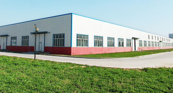 實驗(yan)室配件(jian)廠家形(xíng)象