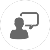 實驗室(shi)配件廠(chǎng)家形象(xiang)